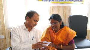 6816c22b-1164-4fe4-aa05-d0d2c265d213