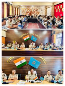 6b8dadda-922e-4ad1-a8e4-431b6943b373