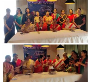 6d7c3977-28ce-4be0-8c42-b10fac4f8756