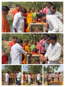 6e01609e-9559-4718-aed5-0d749b2c77a4