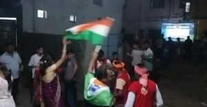 6eb5023c-a87e-4439-84d5-24793871e9fb