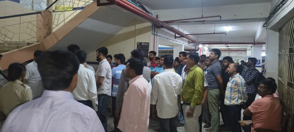 6f462607-ecb8-409d-b9a9-4239555da687