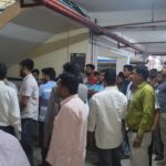 6f462607-ecb8-409d-b9a9-4239555da687