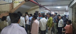 6f462607-ecb8-409d-b9a9-4239555da687