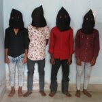 71e1571e-46a4-41ad-a9ed-ae43a0737466