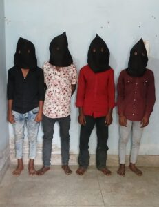 71e1571e-46a4-41ad-a9ed-ae43a0737466