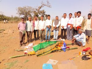 7527cb50-adc2-4a9c-a562-821caba24a4f