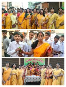 767321f9-0e63-471c-b924-d144a8baea5e