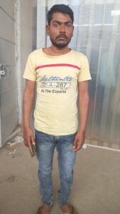 7ac40ff2-df8a-4ac8-a34a-16d84361e8e7