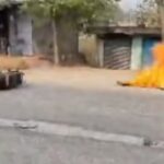 7cab6c74-85ab-4a80-8475-96d4620dece4