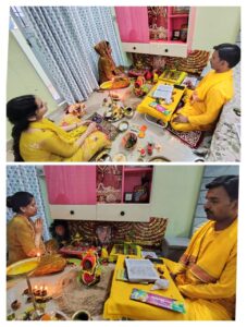 8233f51a-4c08-415c-b9c4-29afeb8a28c9