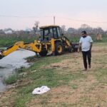 84ef3647-4022-446b-9ec0-3d4bd9c5a371