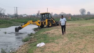 84ef3647-4022-446b-9ec0-3d4bd9c5a371