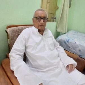 8579ebc8-4c39-418d-b91e-0e8c80983499