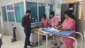 87f139d2-41b0-4d7d-9f7b-30df8080243d