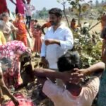 8c2b3098-5a32-4f2e-8b90-2d556a68cfe6