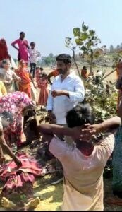 8c2b3098-5a32-4f2e-8b90-2d556a68cfe6