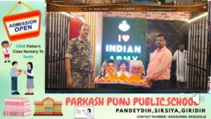 8cc64678-2125-4a00-878a-dd606434c1f6