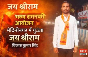 8e285bbe-4cae-4f1e-a08a-ddaadcfbc666