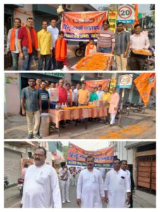 8ffcc6b2-47c9-4ab6-ad03-68e5890627f3