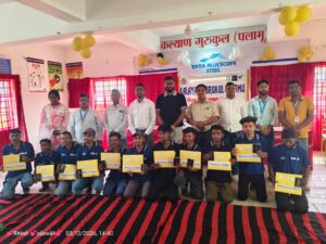 9143497f-b05f-44df-ad8f-34fcc13f5983