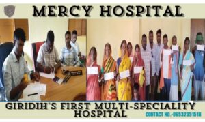 93a90dd4-c39c-47a0-a52a-f0d46765f54c