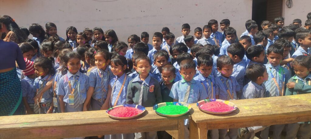 944302d1-998c-420b-934a-d73c7e250b72