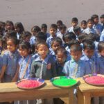 944302d1-998c-420b-934a-d73c7e250b72