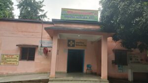 94a7d434-080d-4e03-b5dd-fea7489ddbaf