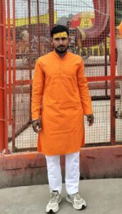 94b7057b-430b-4888-b4b5-2711ed9cc4cc