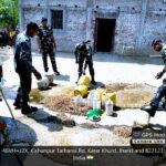 94bbe256-e556-40a2-a6d2-52a4268917f2