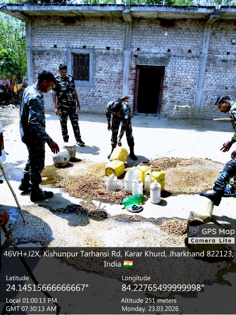 94bbe256-e556-40a2-a6d2-52a4268917f2