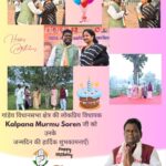 960f6389-aee4-4453-9191-9cf42de54c48