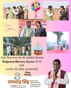 960f6389-aee4-4453-9191-9cf42de54c48