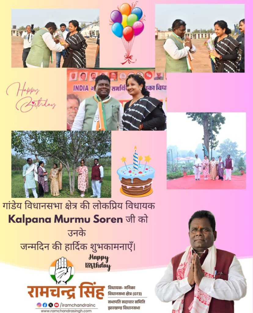 960f6389-aee4-4453-9191-9cf42de54c48