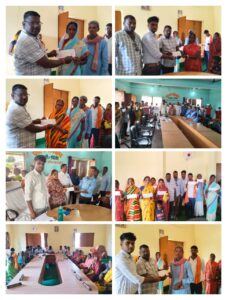 964ead71-166c-46b8-a5c3-08034b60019b