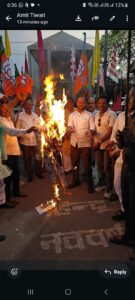 96fed73f-92c7-4003-8ee0-60a5503c4553