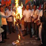 96fed73f-92c7-4003-8ee0-60a5503c4553