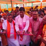 986e435a-cb91-425a-9322-c74857abc0b4