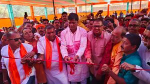 986e435a-cb91-425a-9322-c74857abc0b4