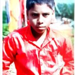 9a584f78-dbd0-4df5-9157-f17af7e6f265