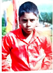 9a584f78-dbd0-4df5-9157-f17af7e6f265