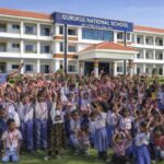 9fa2246b-d9e9-469b-983c-6513d119b4d7