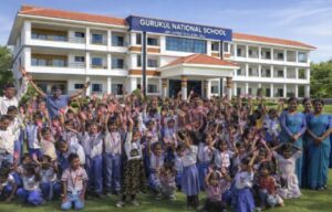 9fa2246b-d9e9-469b-983c-6513d119b4d7