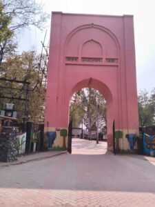 a8784e7e-a926-4d26-81e0-a92362b130a8