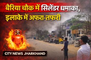 aa20996c-7b0f-4cb5-b4d6-0ca19c3fc68e