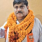 aa6a42cf-d6d5-40da-b204-9cf9f4c61a26