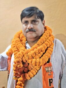 aa6a42cf-d6d5-40da-b204-9cf9f4c61a26