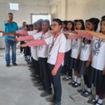 af44be96-3ad7-46c1-b839-911c7b872883