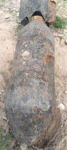 afa6d0a2-ea65-4811-a7b2-cbf5502da495